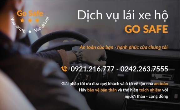 TAXI HÀ NỘI, DANH BẠ SỐ ĐIỆN THOẠI TỔNG ĐÀI CÁC HÃNG TAXI TẠI HÀ NỘI
