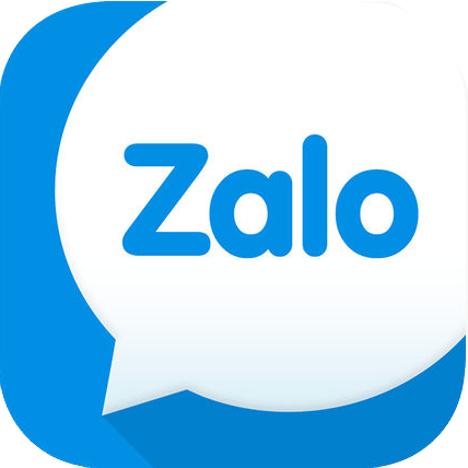 zalo